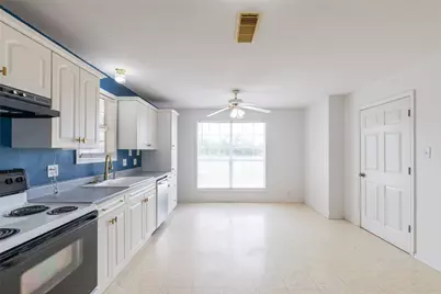 1844 Fm 1750, Abilene, TX 79602 - Photo 23