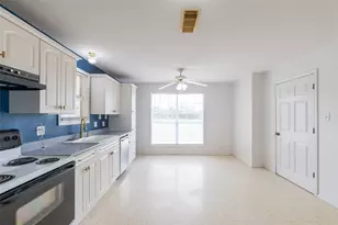 1844 FM1750, Abilene, TX 79602 - Photo 23