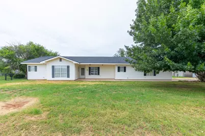 1844 Fm 1750, Abilene, TX 79602 - Photo 1
