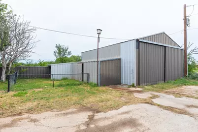 1844 Fm 1750, Abilene, TX 79602 - Photo 11