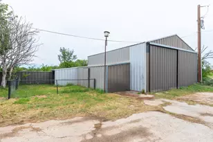 1844 FM1750, Abilene, TX 79602 - Photo 11