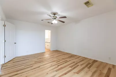 1844 Fm 1750, Abilene, TX 79602 - Photo 25