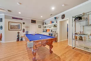 1917 Queensbridge Ct, Keller, TX 76262 - Photo 19