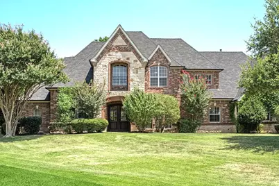 1917 Queensbridge Court, Keller, TX 76262 - Photo 3