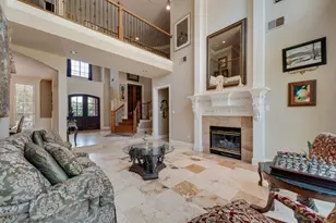 1917 Queensbridge Ct, Keller, TX 76262 - Photo 7