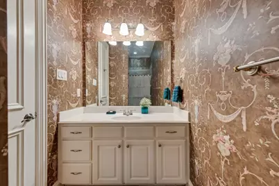 1917 Queensbridge Court, Keller, TX 76262 - Photo 23