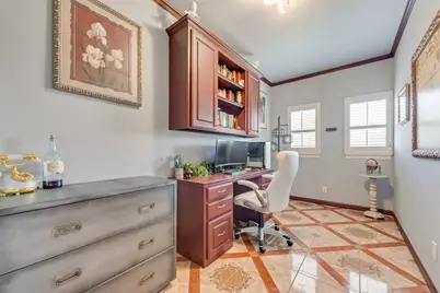 1917 Queensbridge Court, Keller, TX 76262 - Photo 15