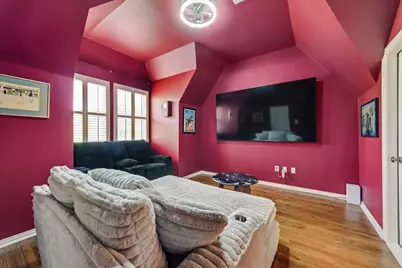 1917 Queensbridge Court, Keller, TX 76262 - Photo 17