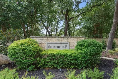 1917 Queensbridge Court, Keller, TX 76262 - Photo 33
