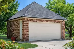 1917 Queensbridge Ct, Keller, TX 76262 - Photo 29