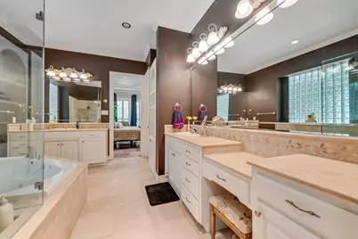 1917 Queensbridge Court, Keller, TX 76262 - Photo 13