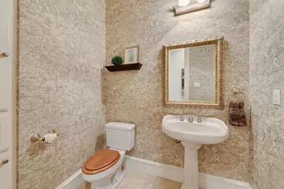 1917 Queensbridge Court, Keller, TX 76262 - Photo 21