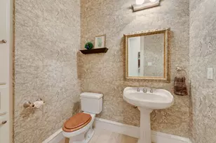 1917 Queensbridge Ct, Keller, TX 76262 - Photo 21