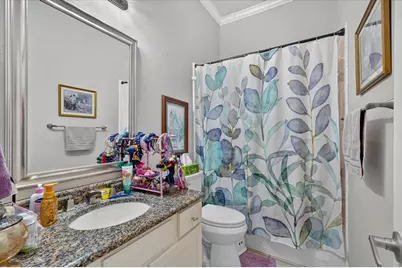 1008 Bell Manor Drive, Savannah, TX 76227 - Photo 23