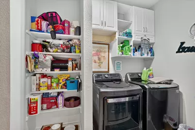 1008 Bell Manor Drive, Savannah, TX 76227 - Photo 15