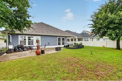 1008 Bell Manor Drive, Savannah, TX 76227 - Photo 25