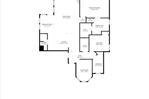 1008 Bell Manor Dr, Savannah, TX 76227 - Photo 27
