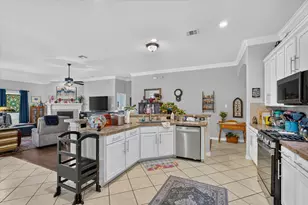 1008 Bell Manor Dr, Savannah, TX 76227 - Photo 13