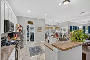 1008 Bell Manor Dr, Savannah, TX 76227 - Photo 11