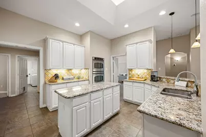 221 Freedom Court, Rockwall, TX 75032 - Photo 11