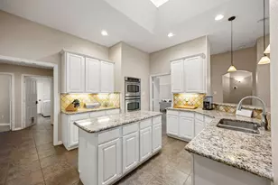 221 Freedom Ct, Rockwall, TX 75032 - Photo 11