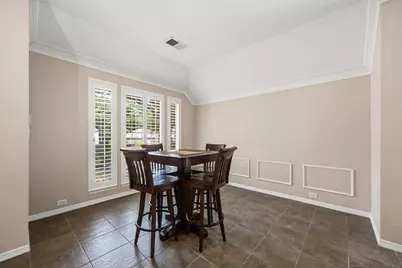 221 Freedom Court, Rockwall, TX 75032 - Photo 5