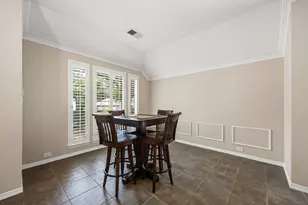 221 Freedom Ct, Rockwall, TX 75032 - Photo 5