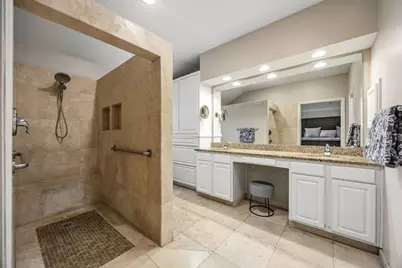221 Freedom Court, Rockwall, TX 75032 - Photo 17