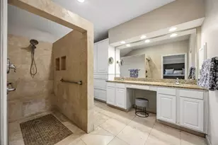 221 Freedom Ct, Rockwall, TX 75032 - Photo 17