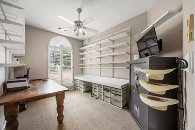 221 Freedom Court, Rockwall, TX 75032 - Photo 21
