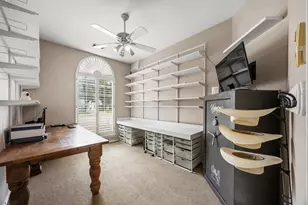 221 Freedom Ct, Rockwall, TX 75032 - Photo 21