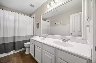 221 Freedom Ct, Rockwall, TX 75032 - Photo 19