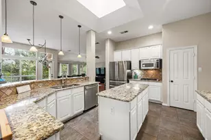 221 Freedom Ct, Rockwall, TX 75032 - Photo 13