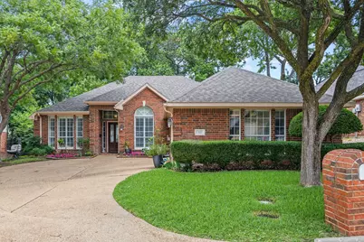 221 Freedom Court, Rockwall, TX 75032 - Photo 1
