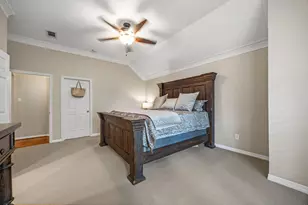 221 Freedom Ct, Rockwall, TX 75032 - Photo 15