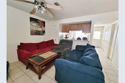 929 W Hickory Street #A2, Denton, TX 76201 - Photo 3