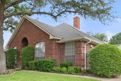 2105 Sleepy Hollow Drive, Arlington, TX 76006 - Photo 37