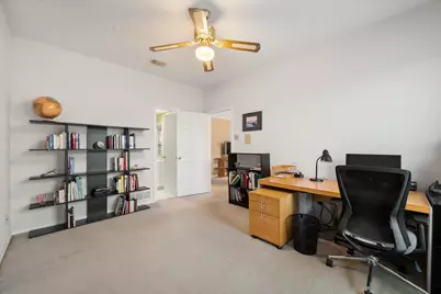 2105 Sleepy Hollow Drive, Arlington, TX 76006 - Photo 15