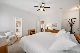 2105 Sleepy Hollow Dr, Arlington, TX 76006 - Photo 23