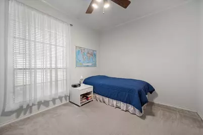 2105 Sleepy Hollow Drive, Arlington, TX 76006 - Photo 27
