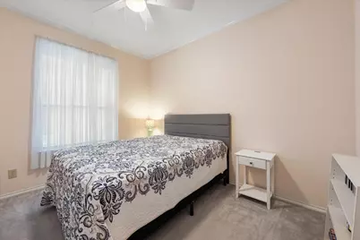 2105 Sleepy Hollow Drive, Arlington, TX 76006 - Photo 29