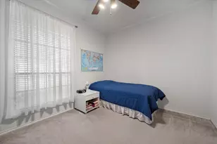 2105 Sleepy Hollow Dr, Arlington, TX 76006 - Photo 29