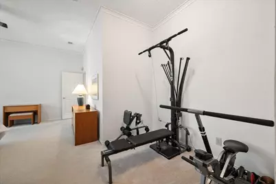 2105 Sleepy Hollow Drive, Arlington, TX 76006 - Photo 23