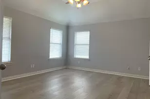 18 Kramer Ct, Sanger, TX 76266 - Photo 13