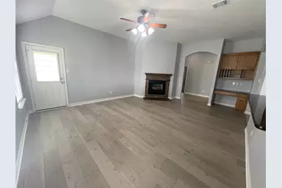 18 Kramer Court, Sanger, TX 76266 - Photo 5