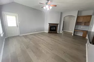 18 Kramer Ct, Sanger, TX 76266 - Photo 5