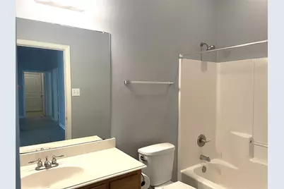 18 Kramer Court, Sanger, TX 76266 - Photo 25