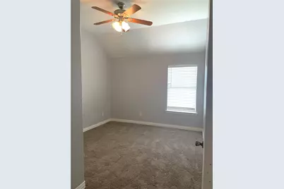 18 Kramer Court, Sanger, TX 76266 - Photo 23