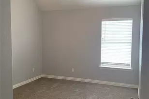 18 Kramer Ct, Sanger, TX 76266 - Photo 23