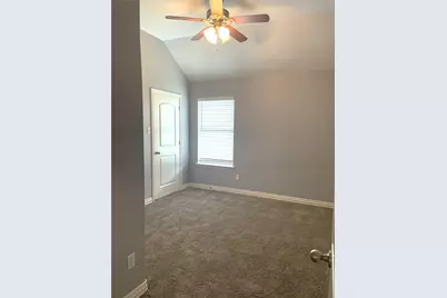 18 Kramer Court, Sanger, TX 76266 - Photo 21
